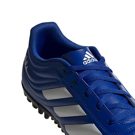 adidas tenis copa